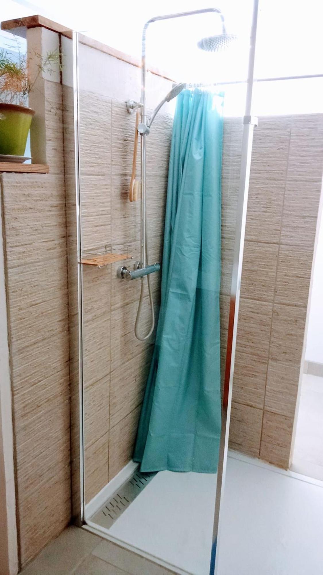Bed and Breakfast La Coquille Pouillon Екстер'єр фото