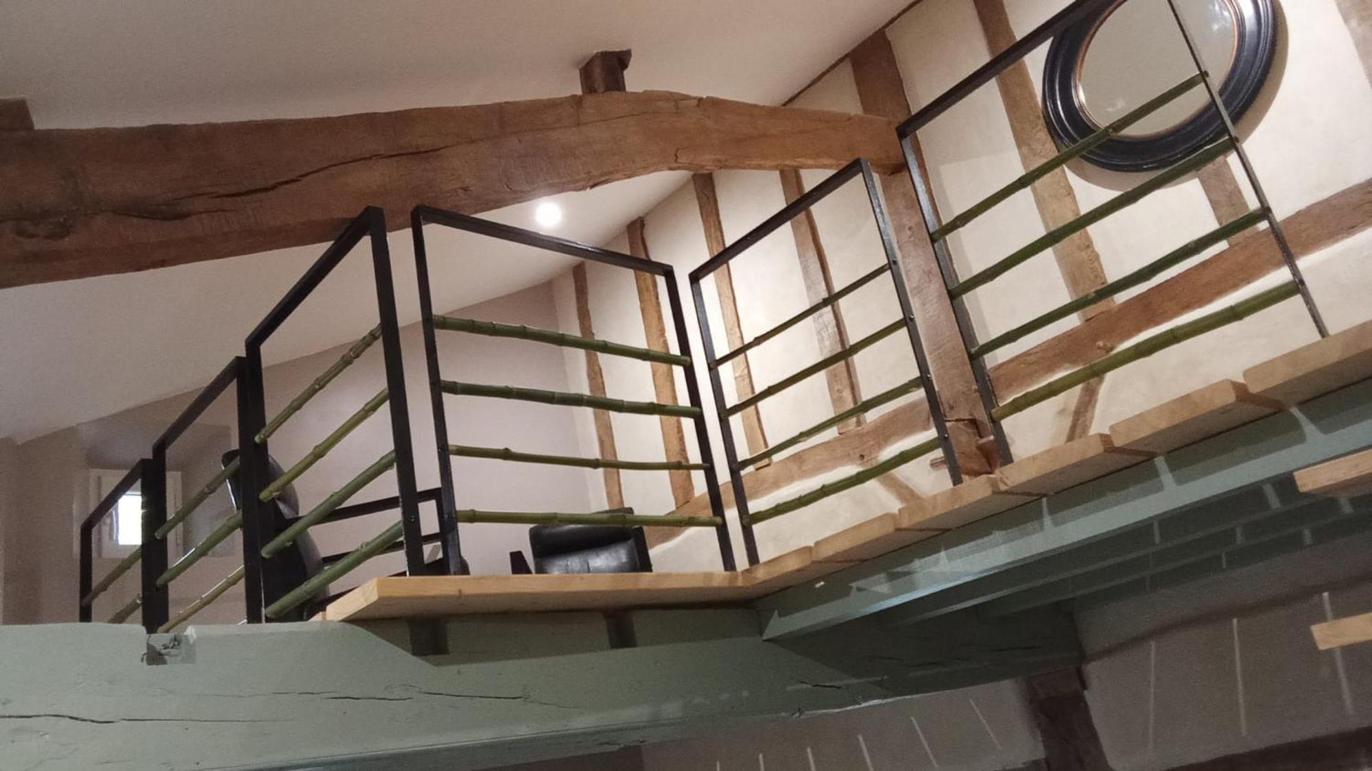 Bed and Breakfast La Coquille Pouillon Екстер'єр фото